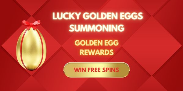 Airopay vip rewards and promotions display with warm gold accents
