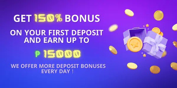 Airopay free play mobile promotional image