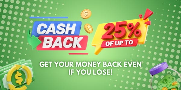 Airopay promotions and earn money information image
