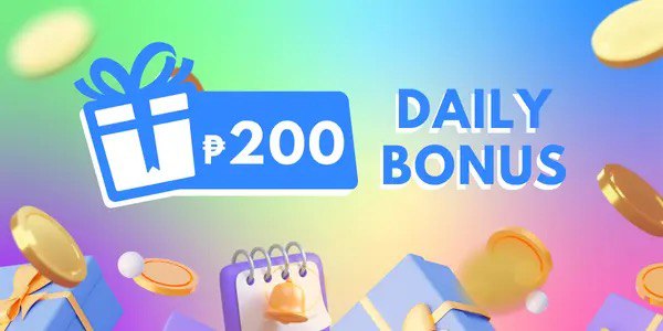 Airopay mobile games and free play promotion