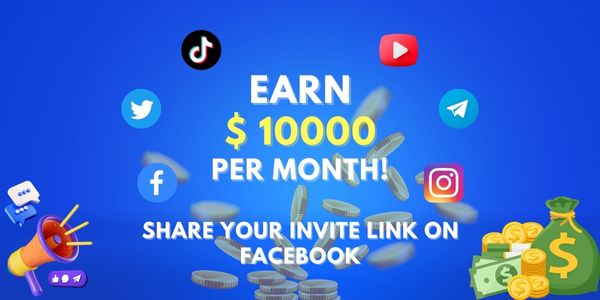 Airopay casino rewards and mobile games promotion